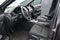 2019 Honda Passport Sport