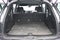 2019 Honda Passport Sport