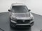 2019 Honda Passport Sport