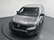 2019 Honda Passport Sport