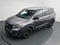 2019 Honda Passport Sport