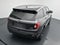2019 Honda Passport Sport