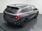 2019 Honda Passport Sport