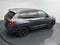 2019 Honda Passport Sport