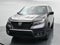 2019 Honda Passport Sport