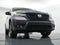 2019 Honda Passport Sport