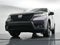 2019 Honda Passport Sport