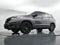 2019 Honda Passport Sport