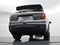 2019 Honda Passport Sport