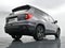2019 Honda Passport Sport