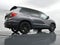 2019 Honda Passport Sport