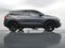 2019 Honda Passport Sport