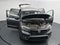 2019 Honda Passport Sport