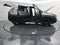 2019 Honda Passport Sport