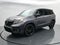2019 Honda Passport Sport