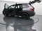 2019 Honda Passport Sport
