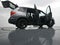 2019 Honda Passport Sport