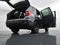 2019 Honda Passport Sport