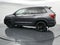 2019 Honda Passport Sport