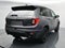2019 Honda Passport Sport