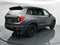 2019 Honda Passport Sport