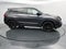 2019 Honda Passport Sport