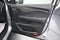 2025 Honda Passport TrailSport