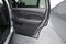 2025 Honda Passport TrailSport