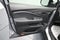 2025 Honda Passport TrailSport
