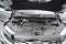 2025 Honda Passport TrailSport