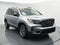 2025 Honda Passport TrailSport