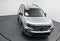 2025 Honda Passport TrailSport