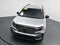 2025 Honda Passport TrailSport