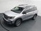 2025 Honda Passport TrailSport