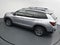 2025 Honda Passport TrailSport