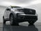 2025 Honda Passport TrailSport