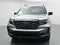 2025 Honda Passport TrailSport
