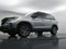 2025 Honda Passport TrailSport