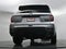 2025 Honda Passport TrailSport