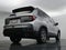 2025 Honda Passport TrailSport