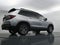 2025 Honda Passport TrailSport