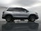 2025 Honda Passport TrailSport