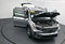 2025 Honda Passport TrailSport