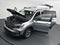 2025 Honda Passport TrailSport