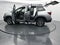 2025 Honda Passport TrailSport