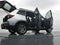 2025 Honda Passport TrailSport