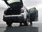 2025 Honda Passport TrailSport
