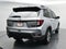 2025 Honda Passport TrailSport