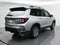2025 Honda Passport TrailSport