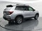 2025 Honda Passport TrailSport